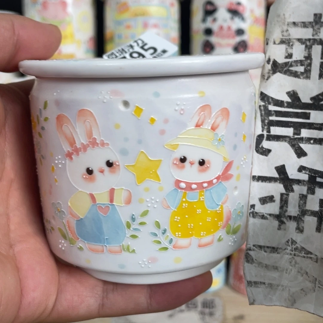 795 嘟嘟嘟嘟嘟嘟嘟