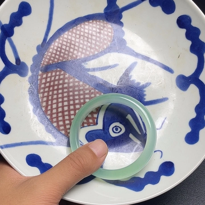 茶壶紫砂闪购商品一图一物