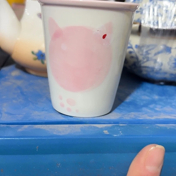 呢嘻嘻开心辛苦哭此次屡屡此次屡屡