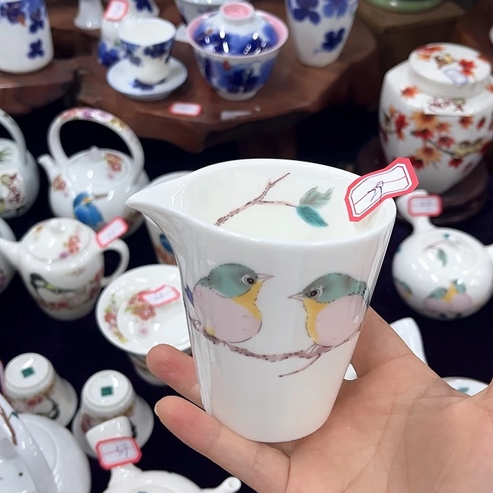 瓷片0000000000000000000