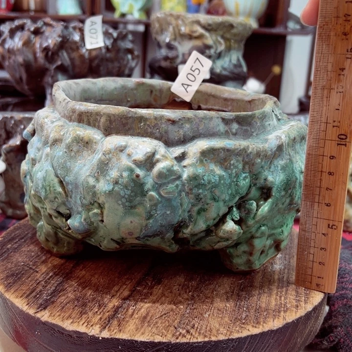 景德镇陶瓷研究所