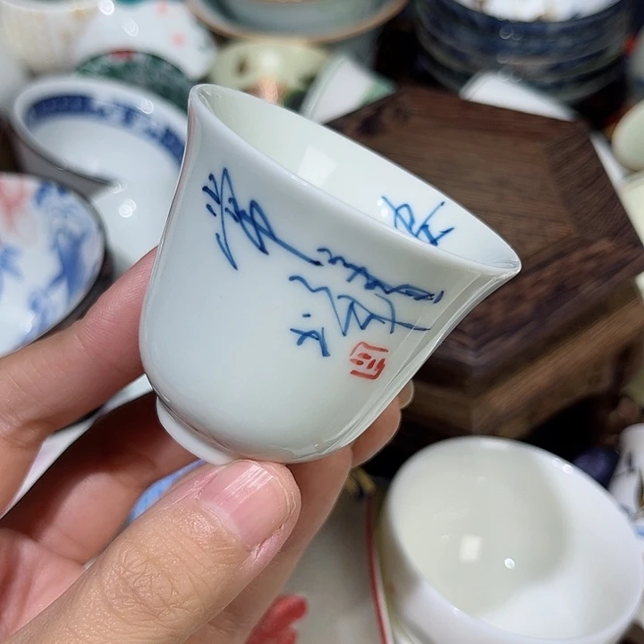 1只茶具茶具茶具茶具