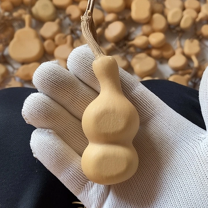 ****天然植物葫芦瑕疵品