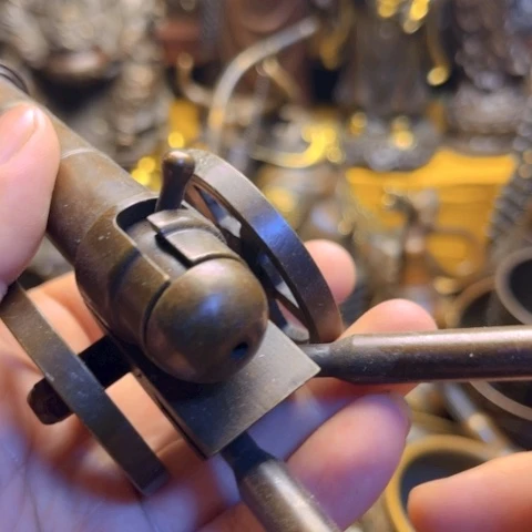 直播间专属链接所见即所得