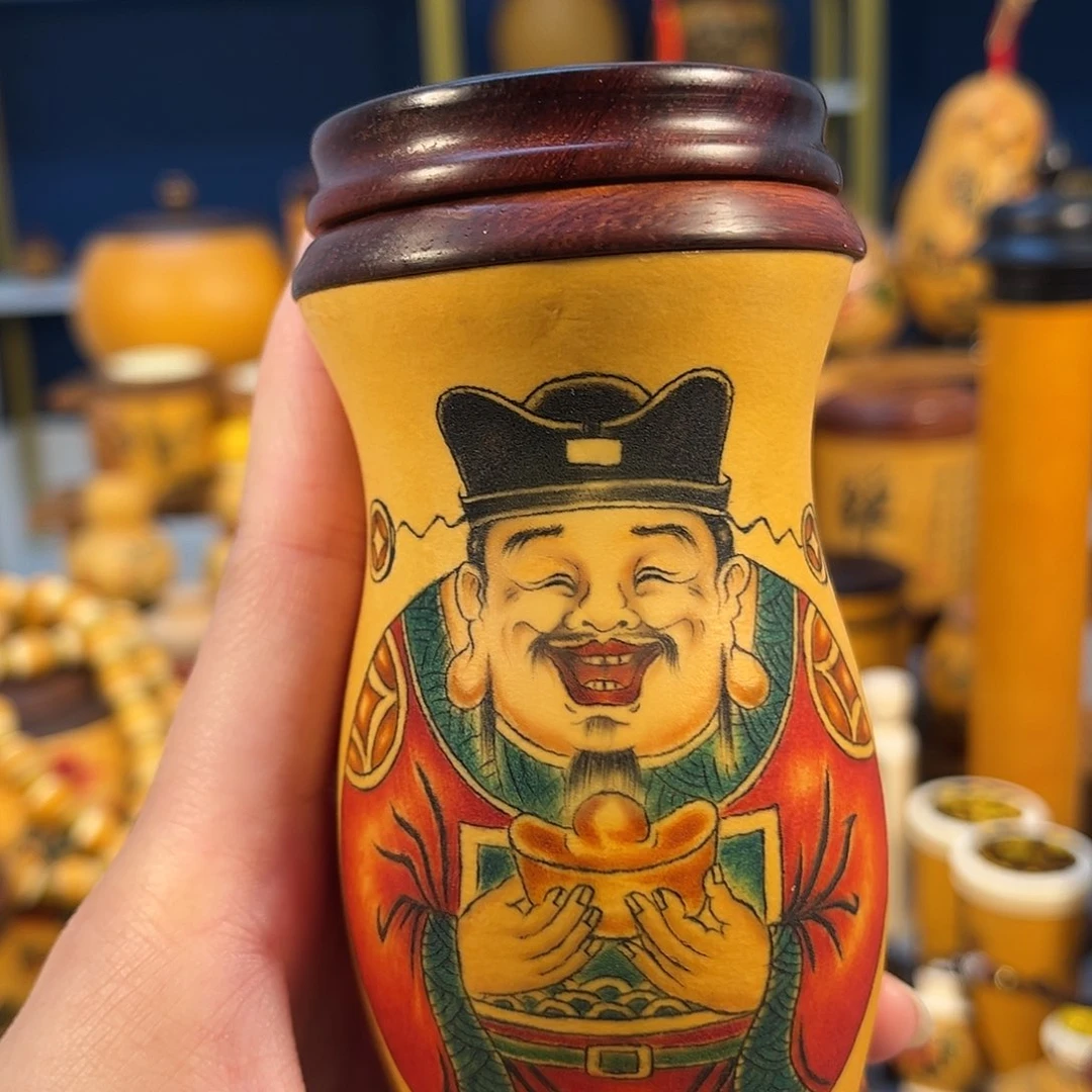 大叶紫檀（黑酸枝木类）居**客