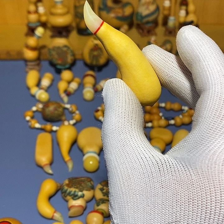 朋***葫芦葫芦葫芦葫芦