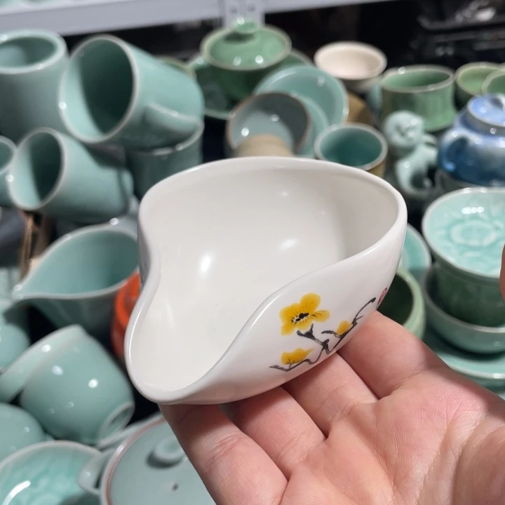 青瓷青瓷 青瓷青瓷