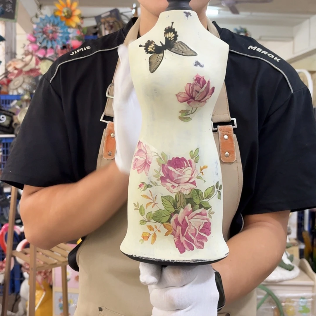 核桃木/黑胡桃（胡桃木）