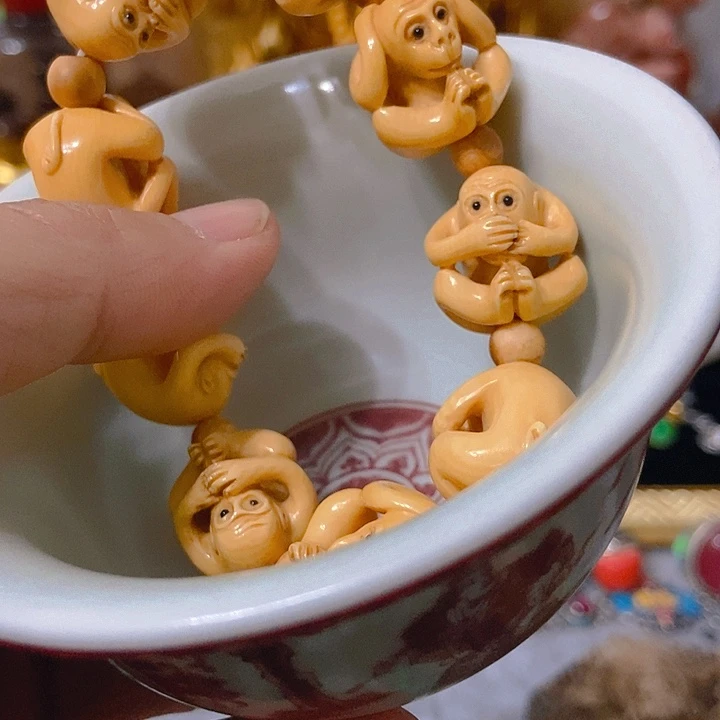 瓷片阿*我们的东西很好