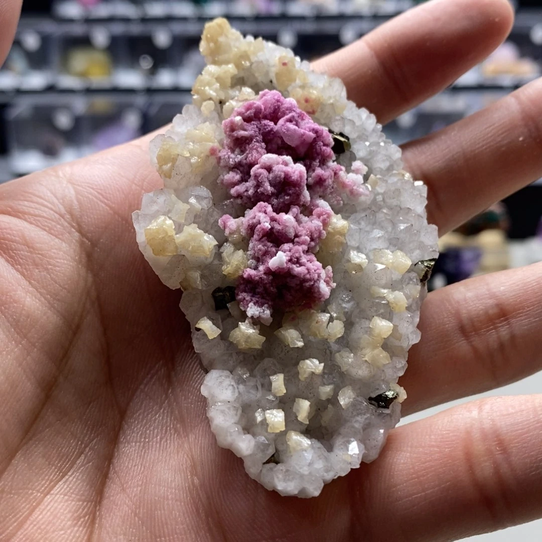 石头石头石头石头