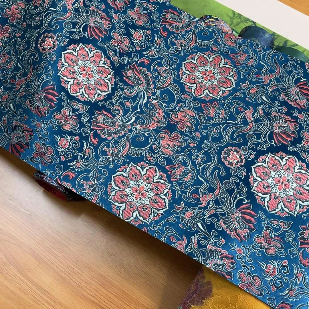 微瑕幸福花120，，，，