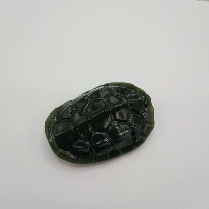 和田玉富甲天下5583-M25GC000B56