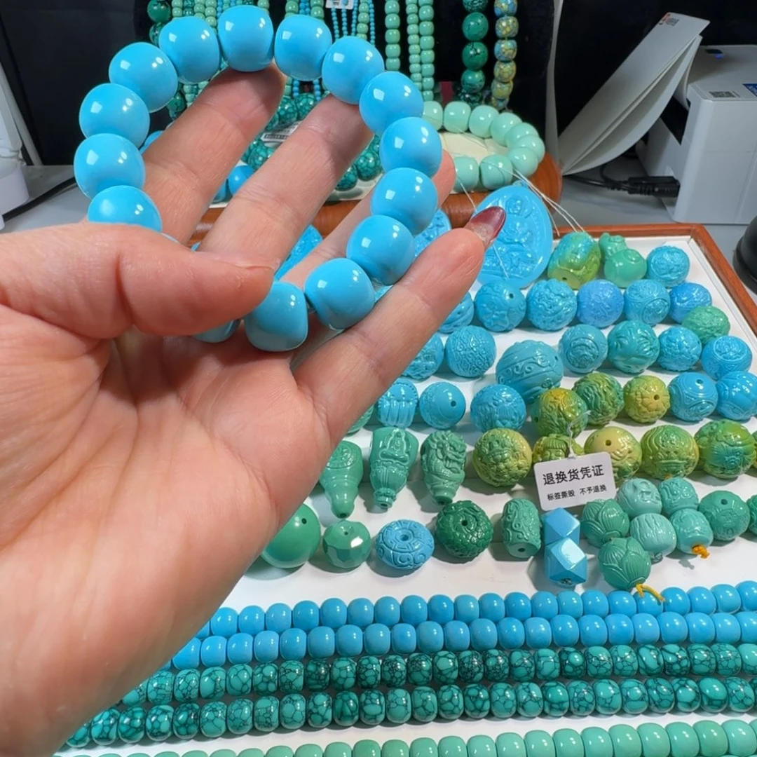 财***身下单联系客服尺寸