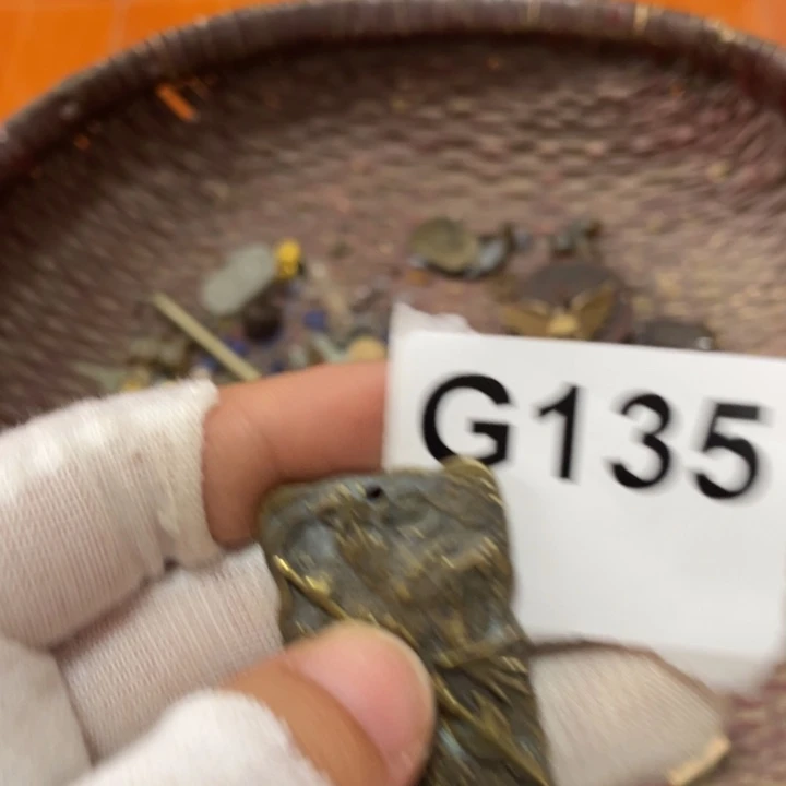 吉***赵瓷片直播间火爆热卖