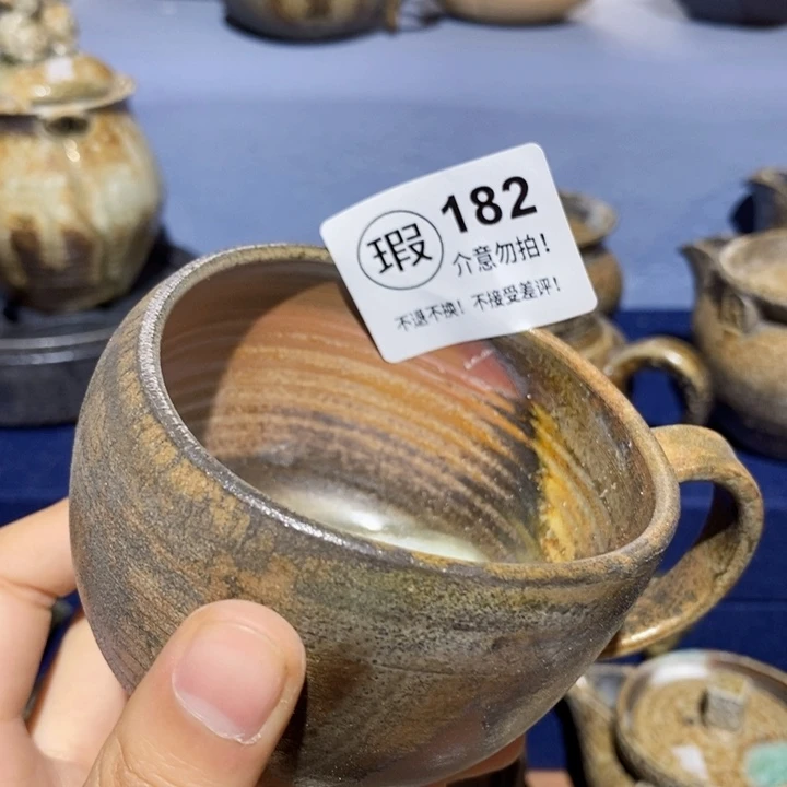 茶盏我**我啦啦啦啦啦啦182