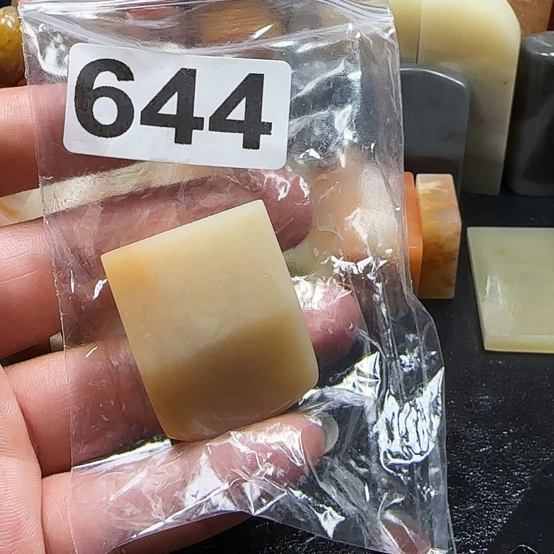 老挝石墨**时老挝