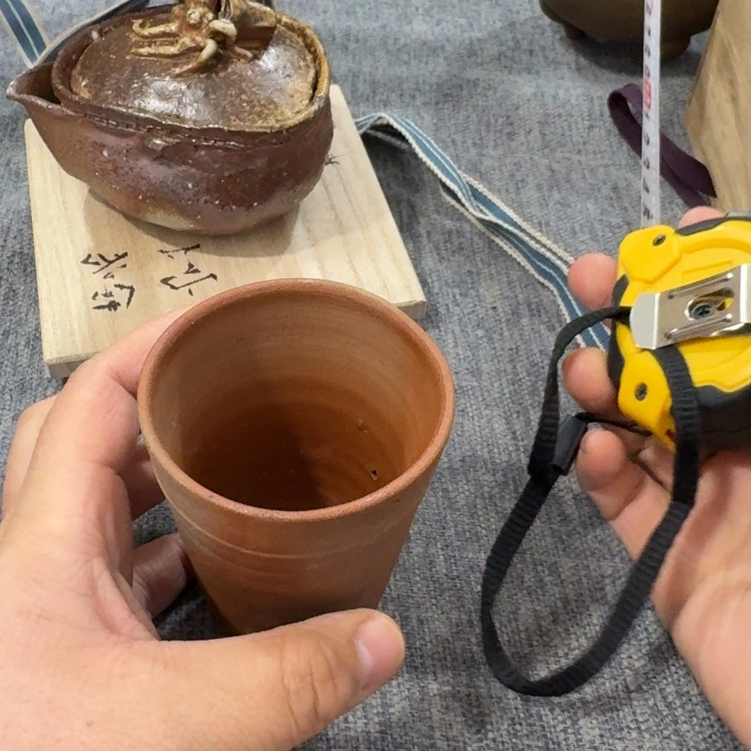 非常美丽漂亮的物品