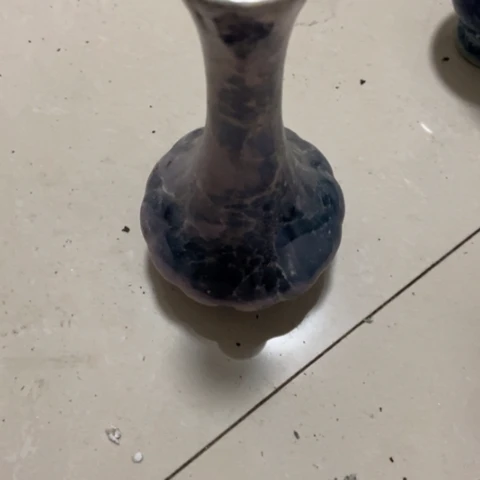 飘*雪z c z c z c z x c