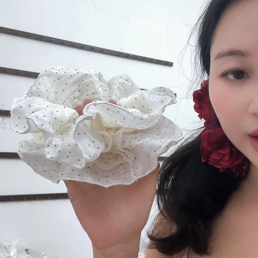 非金属合成立方氧化锆