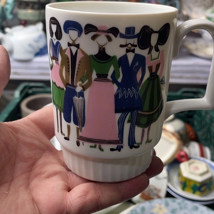 水滴瓷器水滴瓷器