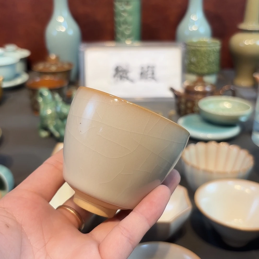 瓷片青瓷青瓷青瓷青瓷