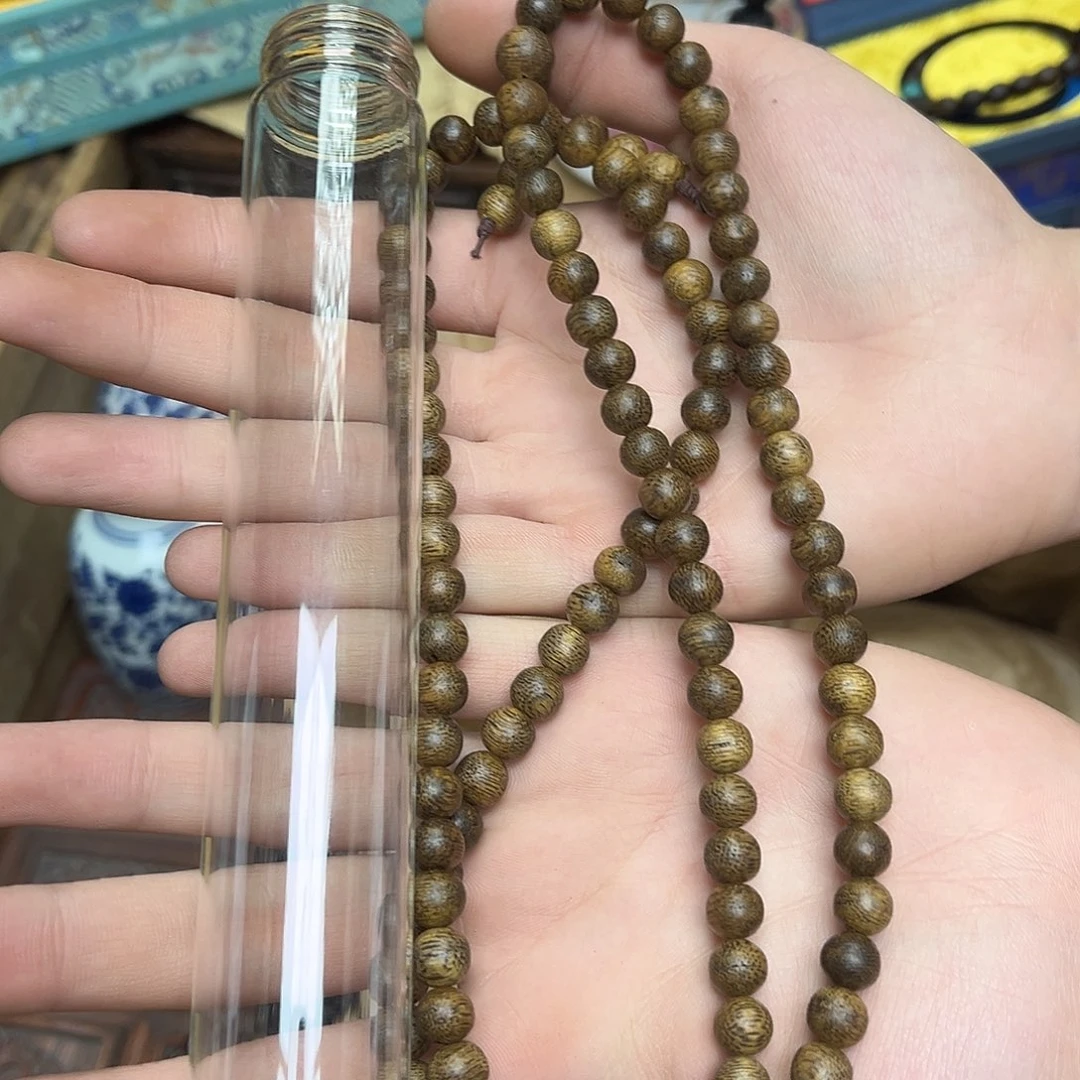 大叶紫檀（黑酸枝木类）