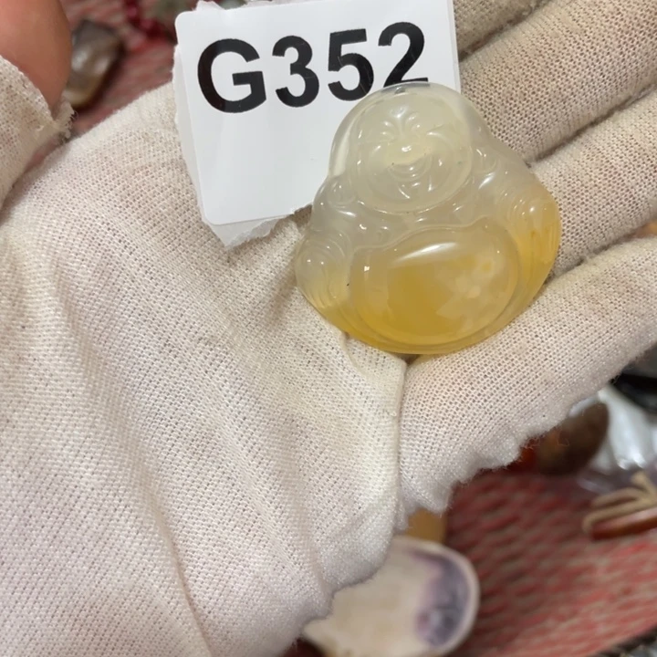 怒***吧瓷片直播间火爆热卖