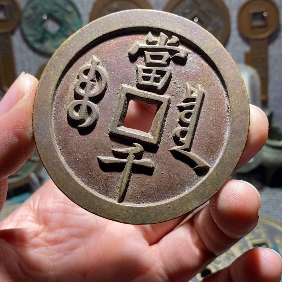 铜工艺品工艺品工艺品