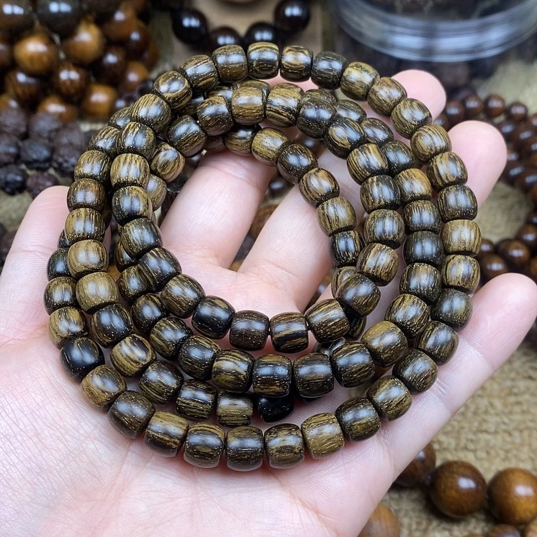 手串/手链贡木89巴布亚新几内亚贡