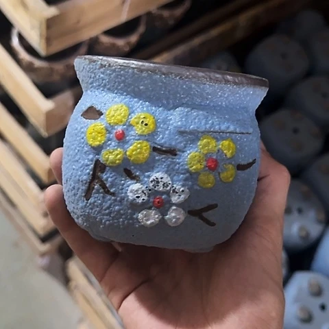 ····全是福利····