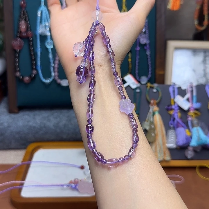 S***u非金属777777778888