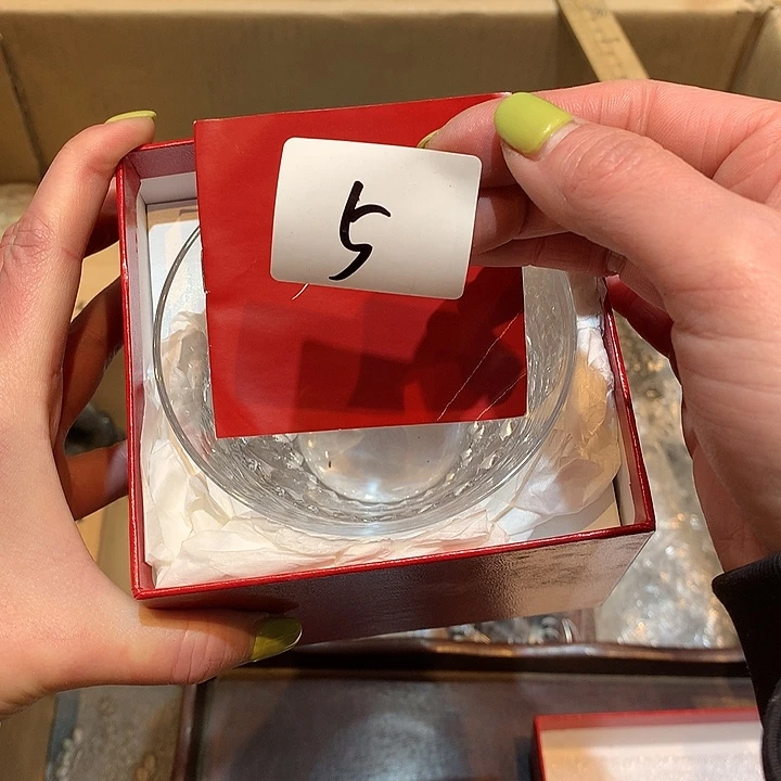 瓷片古*人哈哈哈哈哈我真的好喜欢5