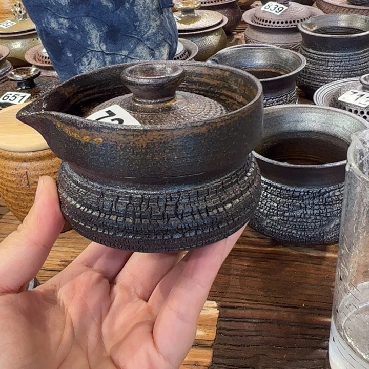 茶具茶具茶具茶具