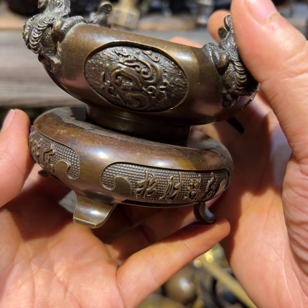 铜器精工铜器铜器