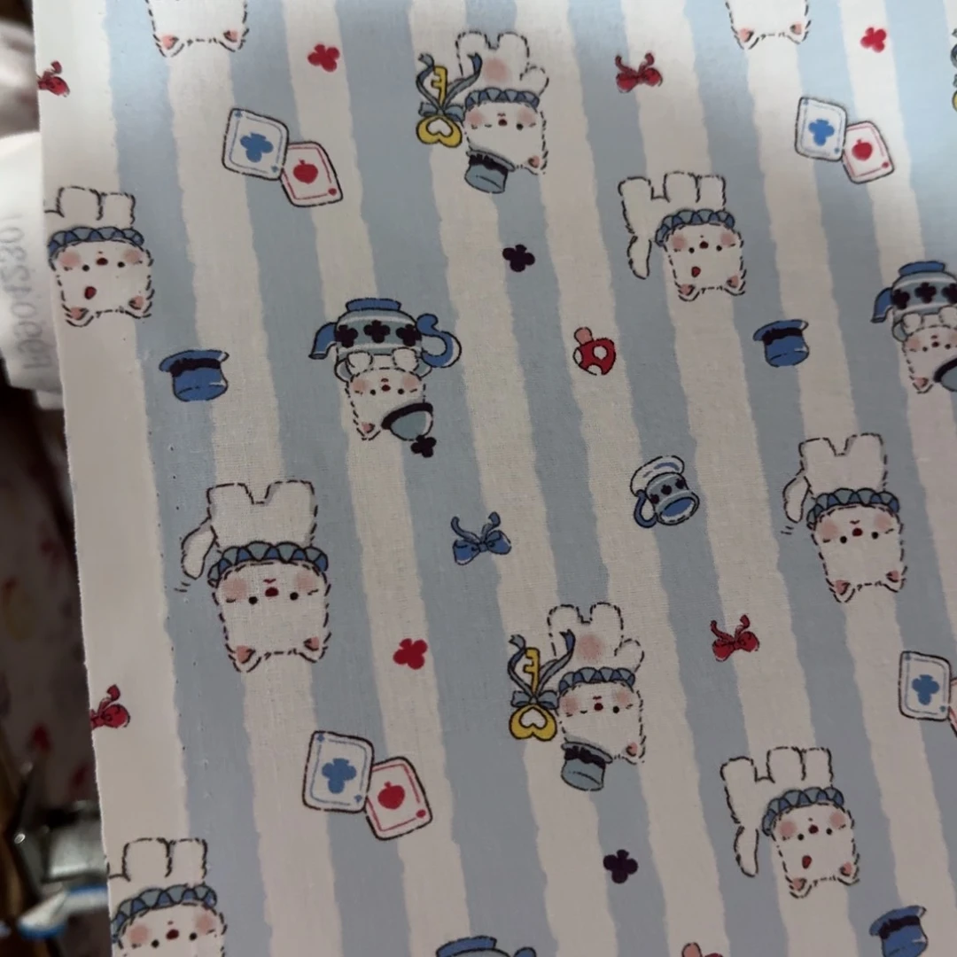 棉纯棉平布1米价X1.1米宽36