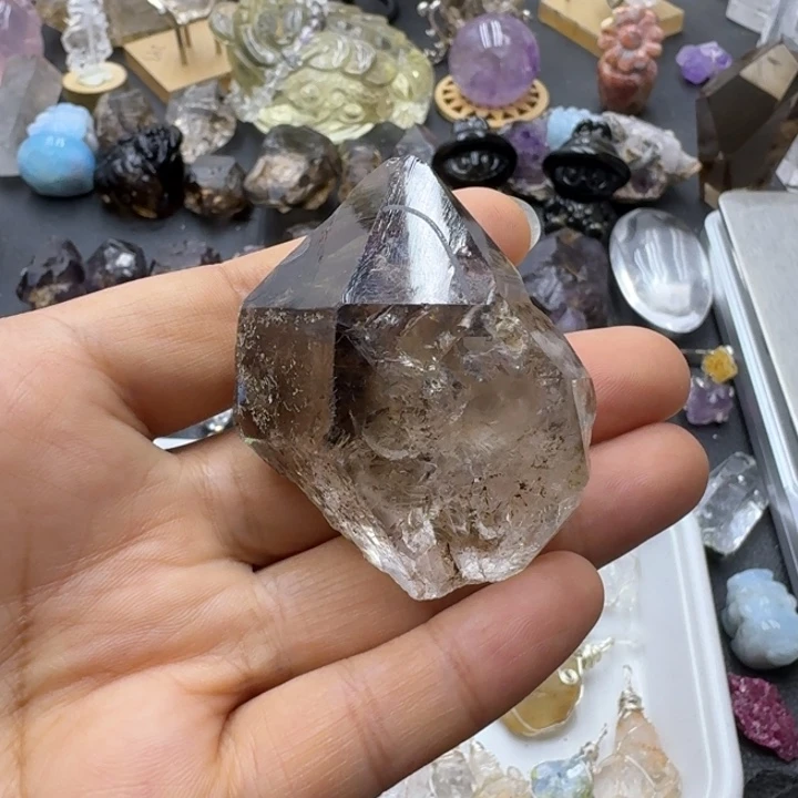 石材高***动闪灵。。。。。。。。。