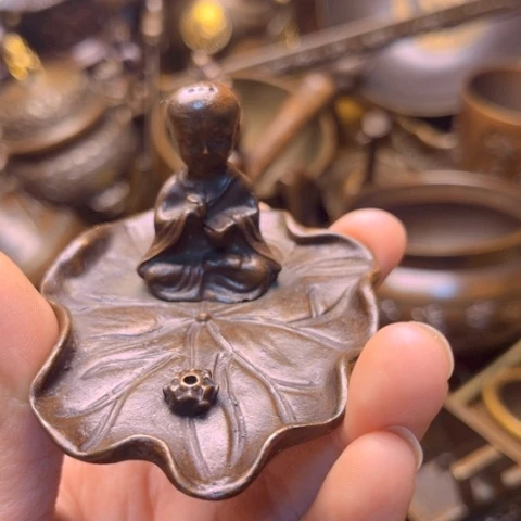 铜66666666666666666666