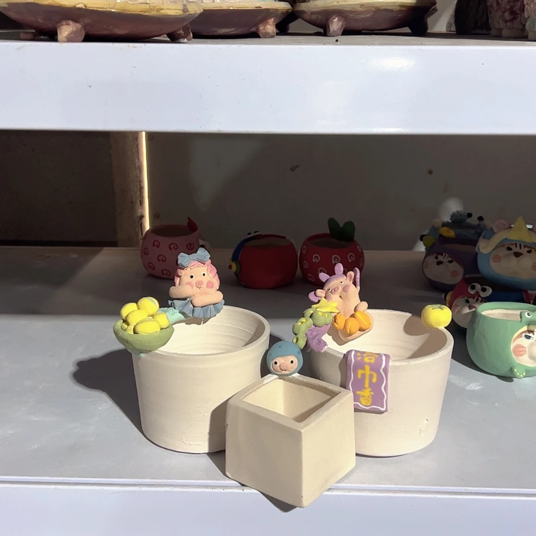 满百包邮微瑕不售后