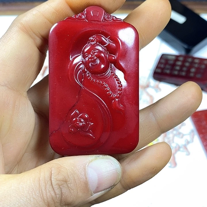紫砂闪购商品一图一物