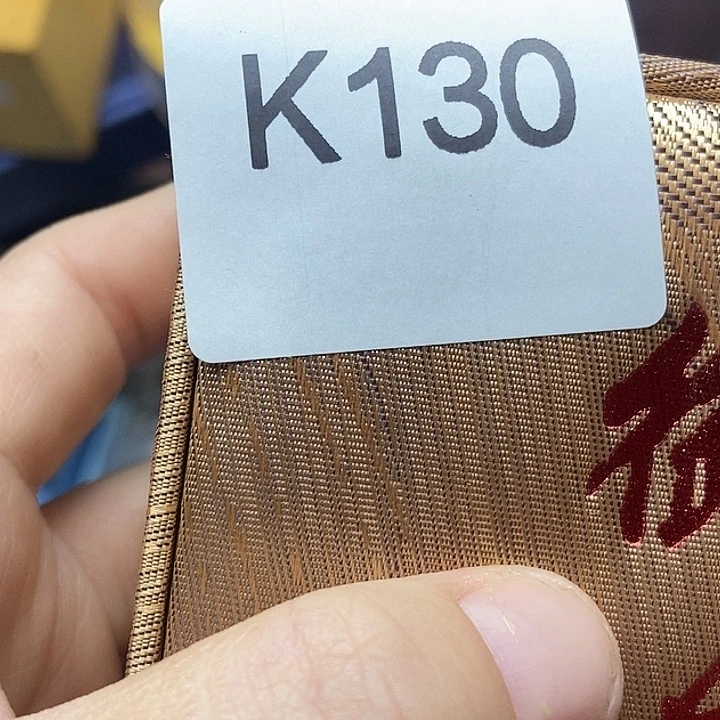 手工艺品琉璃M***?130