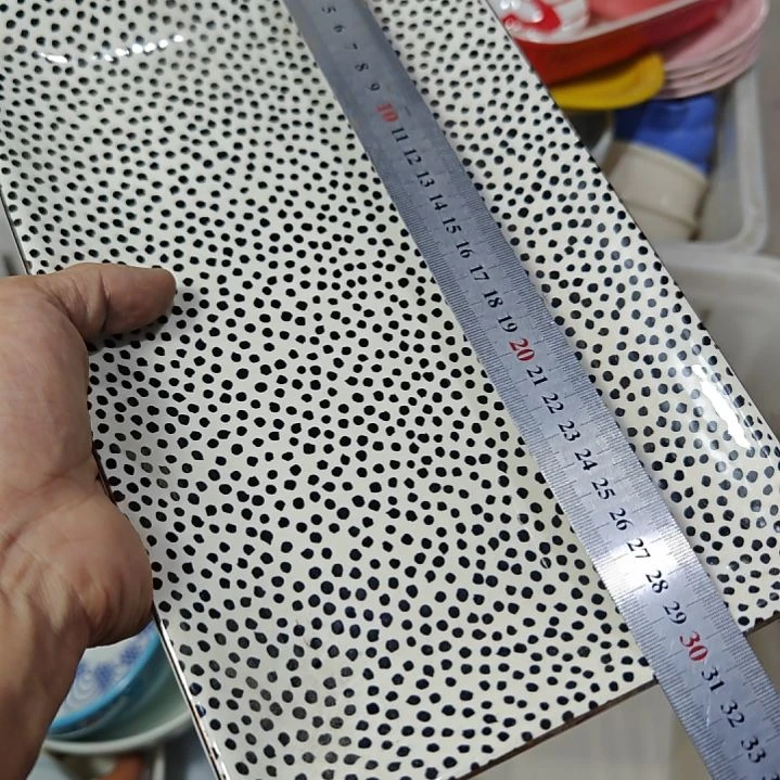 瓷片陶瓷餐具杯碗盘微瑕介意慎拍