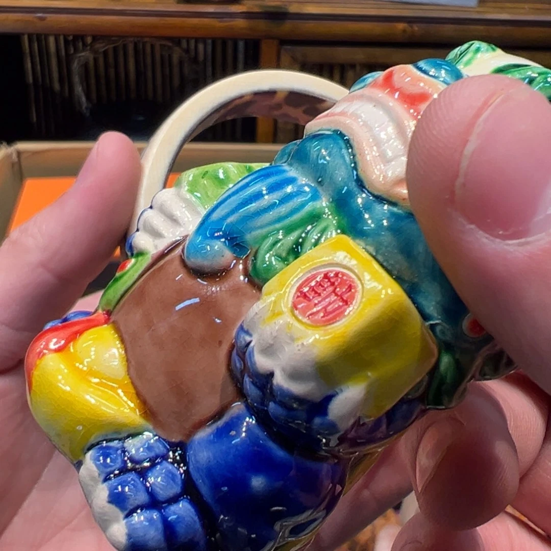 瓷器瓷器瓷器瓷器瓷器瓷器