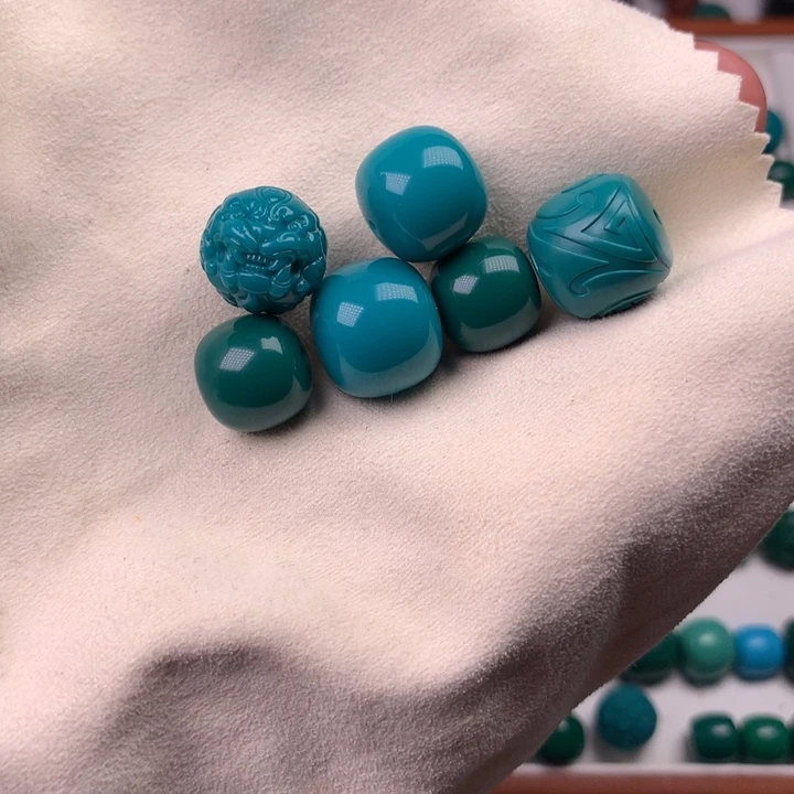 红***醉手串/手链贝壳11111122222