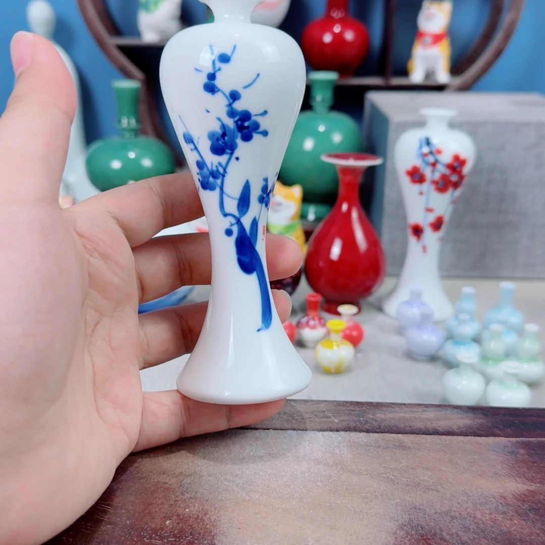 瓷片摆件摆件摆件摆件