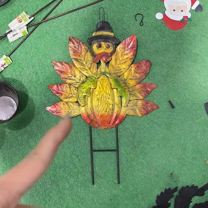 炸炸炸炸炸炸炸炸炸给看