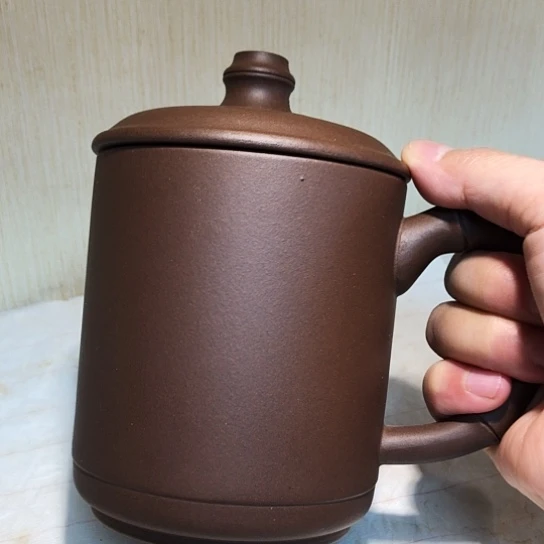 茶壶紫砂紫砂壶茶具