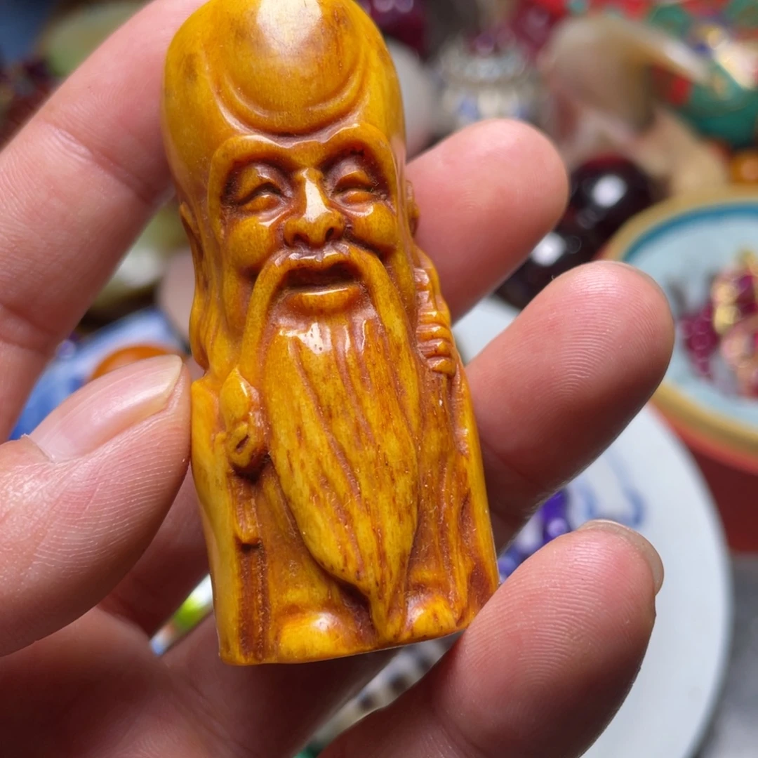 紫砂精品好物包邮到家