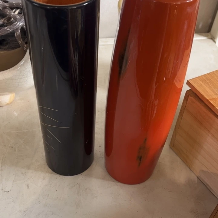 中古时代哈哈哈哈