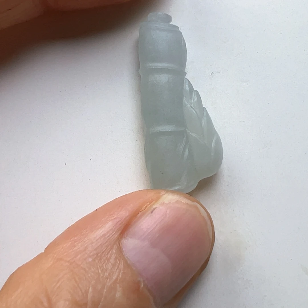 未镶嵌定制翡翠缅甸翡翠A货