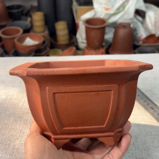 【闪购商品】内扣14内高9